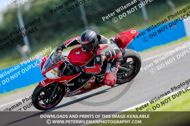 PJ Motorsport 2019;donington no limits trackday;donington park photographs;donington trackday photographs;no limits trackdays;peter wileman photography;trackday digital images;trackday photos